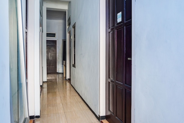 OYO  91926 セラユ スンベーサリ ホームステイ