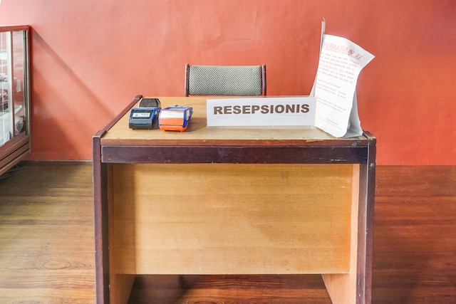 OYO  91926 セラユ スンベーサリ ホームステイ