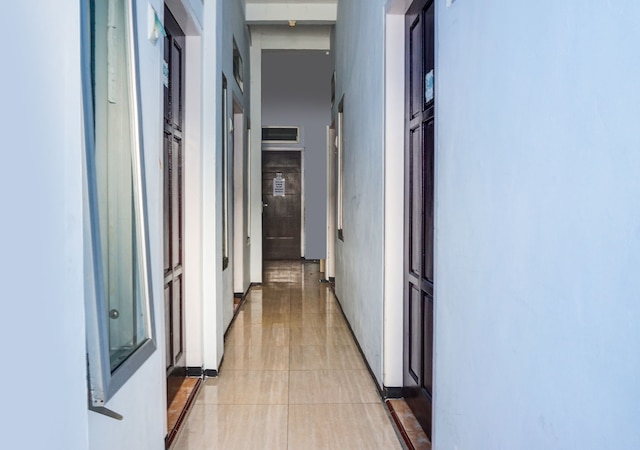 OYO  91926 セラユ スンベーサリ ホームステイ