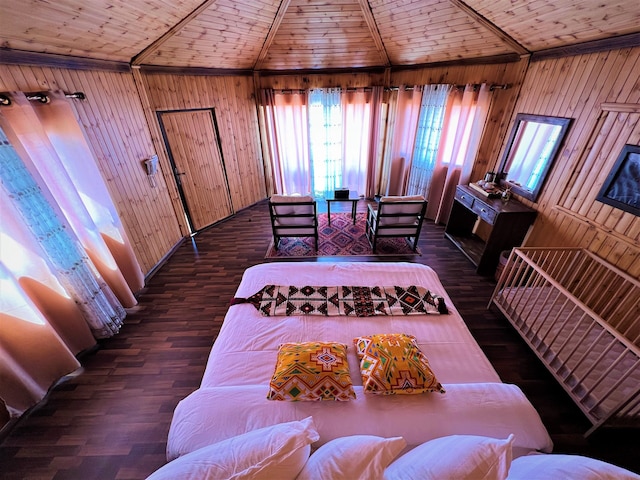 ザ・ヴィラズ - ベドウィンブティックリゾート