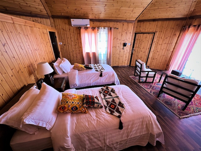 ザ・ヴィラズ - ベドウィンブティックリゾート