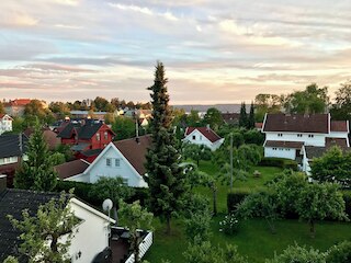 ヴィラソマーフリッド・セテルヴェーエン