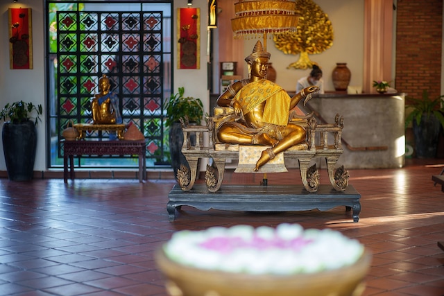 サカバンスイート