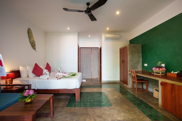 サカバンスイート