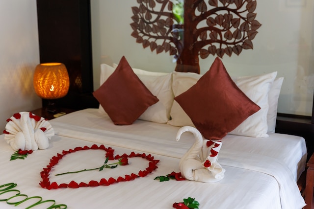 サカバンスイート