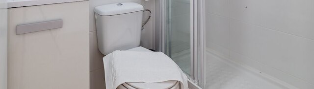 AYZ ホアキン ポル - オート チェックイン プロパティ