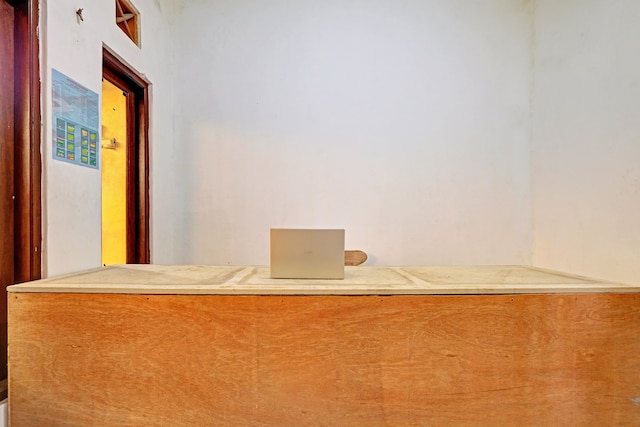 OYO  91987 アーチリー  レジデンス  シャリア