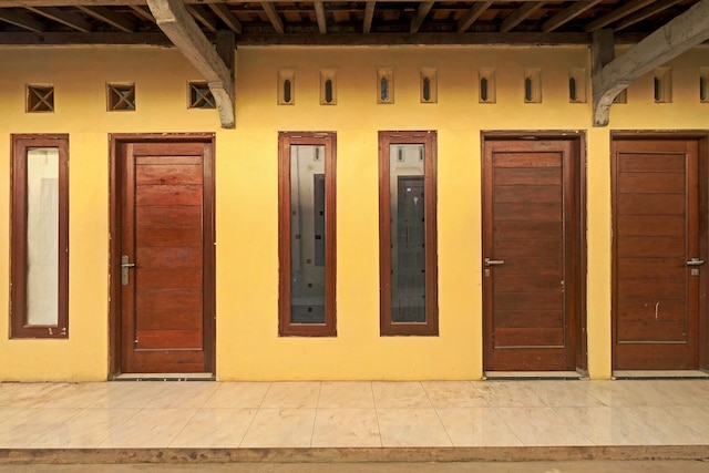 OYO  91987 アーチリー  レジデンス  シャリア