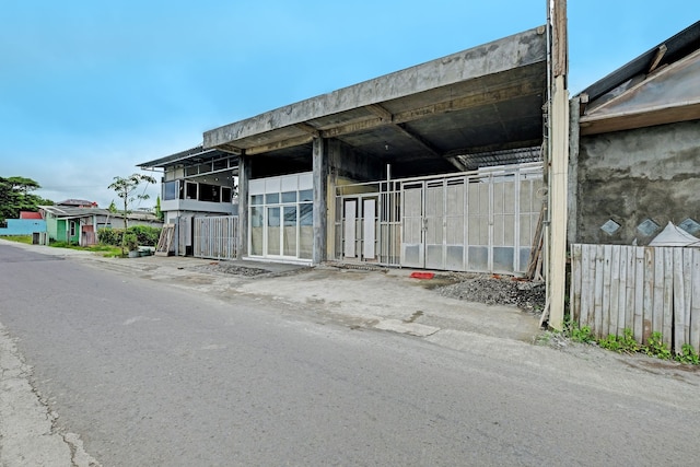 OYO  91987 アーチリー  レジデンス  シャリア