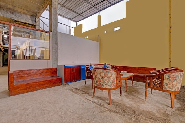 OYO  91987 アーチリー  レジデンス  シャリア