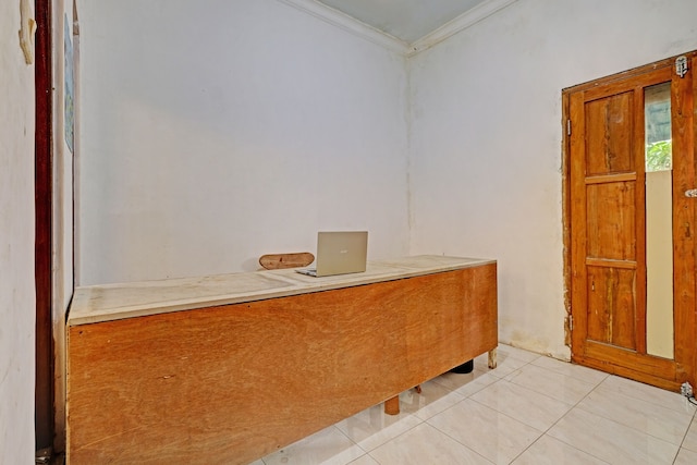 OYO  91987 アーチリー  レジデンス  シャリア