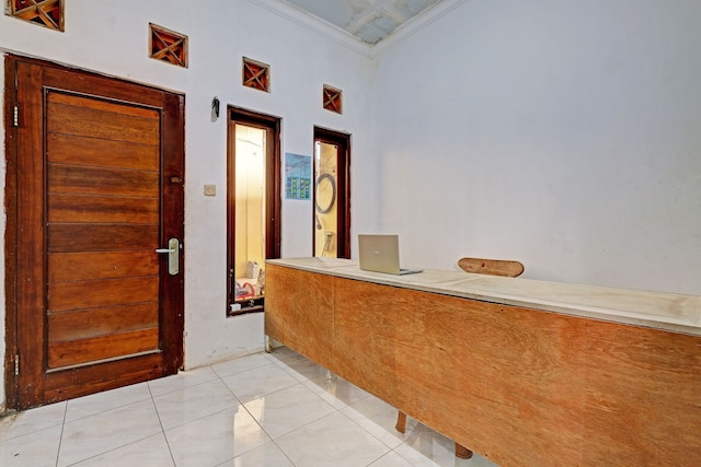 OYO  91987 アーチリー  レジデンス  シャリア