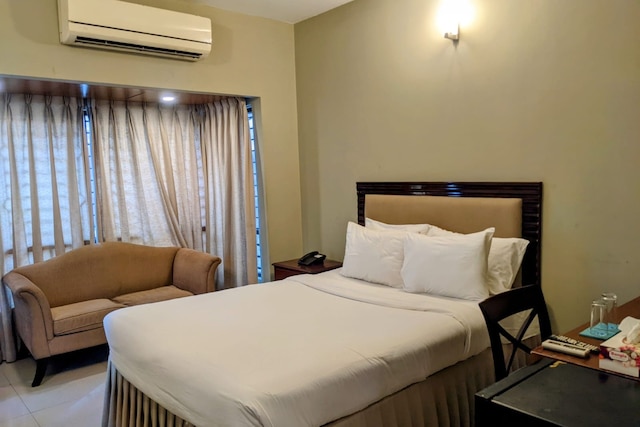 ホテルファウンテン