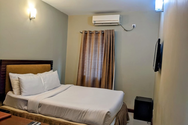 ホテルファウンテン