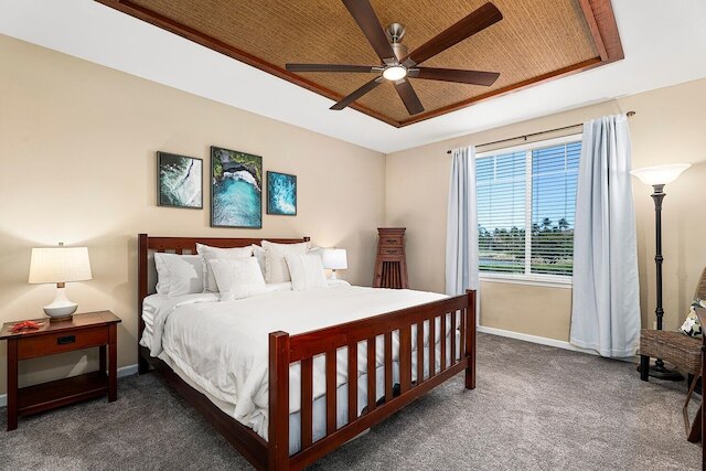 ワイコロアビーチヴィラズ F22 2 ベッドルームコンド バイ レッドオーニング