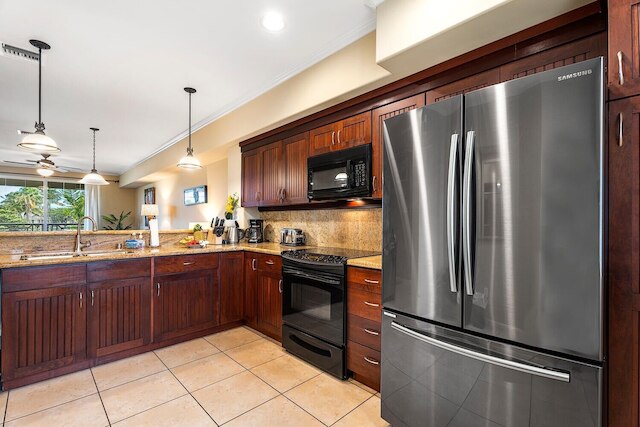 ワイコロアビーチヴィラズ F22 2 ベッドルームコンド バイ レッドオーニング