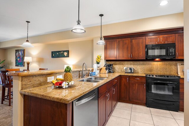 ワイコロアビーチヴィラズ F22 2 ベッドルームコンド バイ レッドオーニング