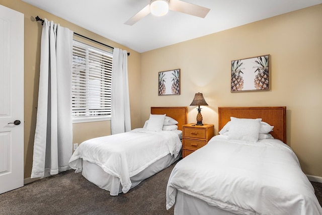 ワイコロアビーチヴィラズ F22 2 ベッドルームコンド バイ レッドオーニング