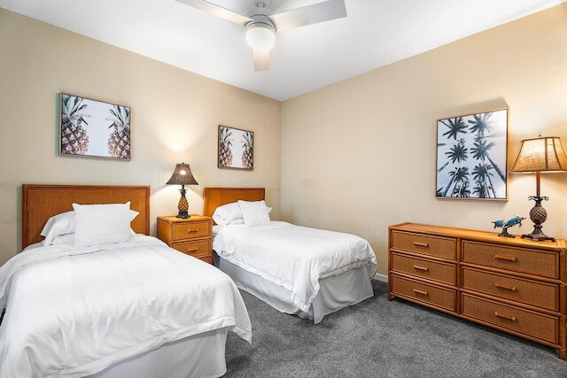 ワイコロアビーチヴィラズ F22 2 ベッドルームコンド バイ レッドオーニング