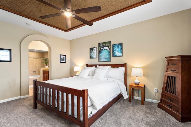 ワイコロアビーチヴィラズ F22 2 ベッドルームコンド バイ レッドオーニング