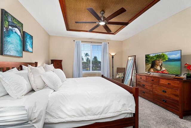 ワイコロアビーチヴィラズ F22 2 ベッドルームコンド バイ レッドオーニング