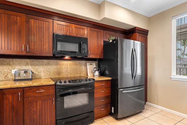 ワイコロアビーチヴィラズ F22 2 ベッドルームコンド バイ レッドオーニング