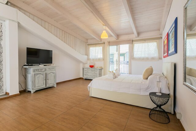 テラッツァ コラッロ by ワンダフル イタリー