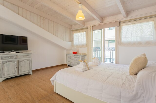 テラッツァ コラッロ by ワンダフル イタリー