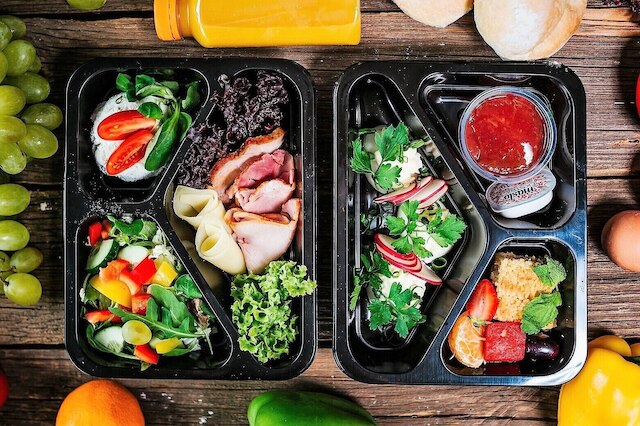 ワルシャワナイトアパートメンツグジボウスカ