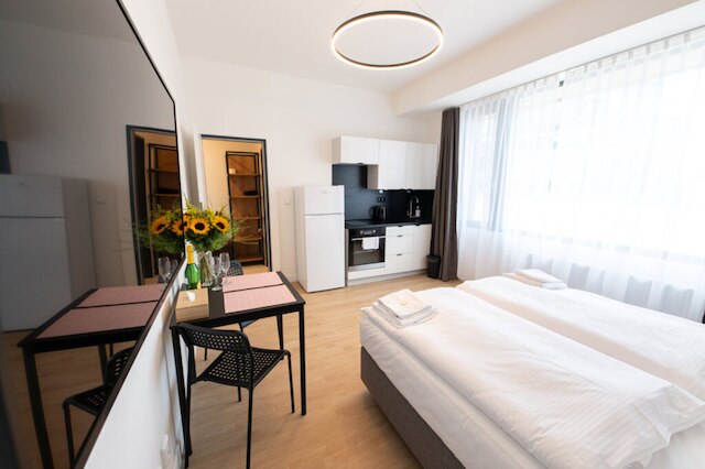 ポスト120スイーツ