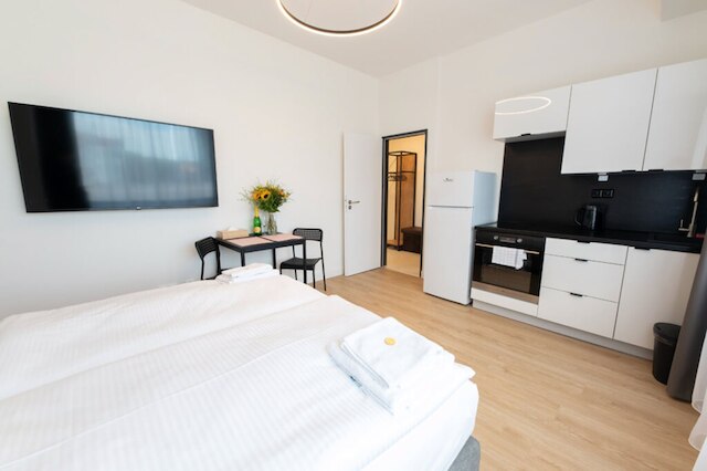 ポスト120スイーツ