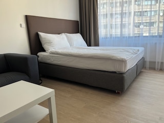 ポスト120スイーツ