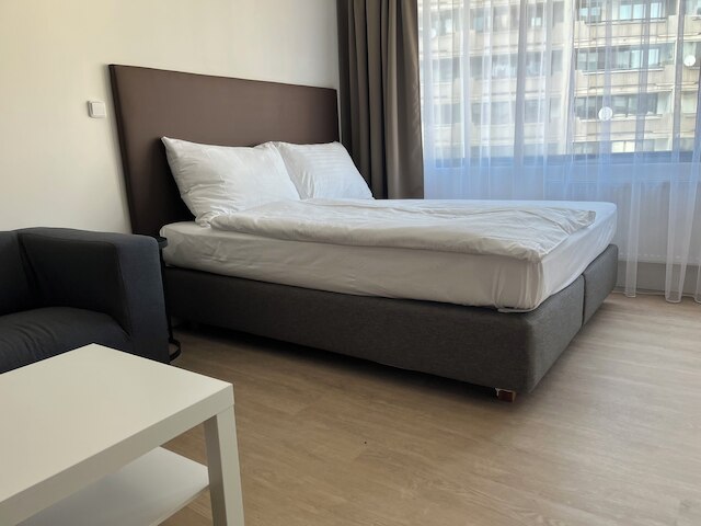 ポスト120スイーツ