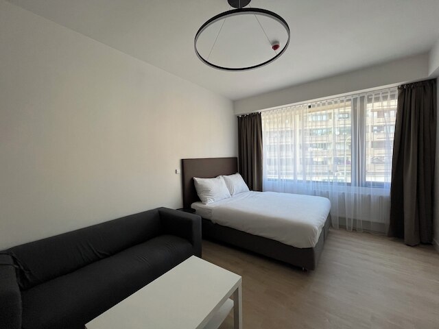 ポスト120スイーツ