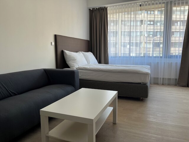 ポスト120スイーツ