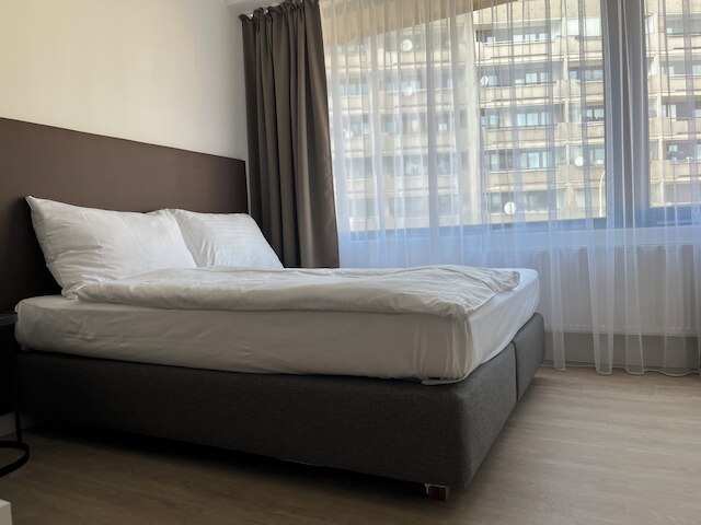 ポスト120スイーツ