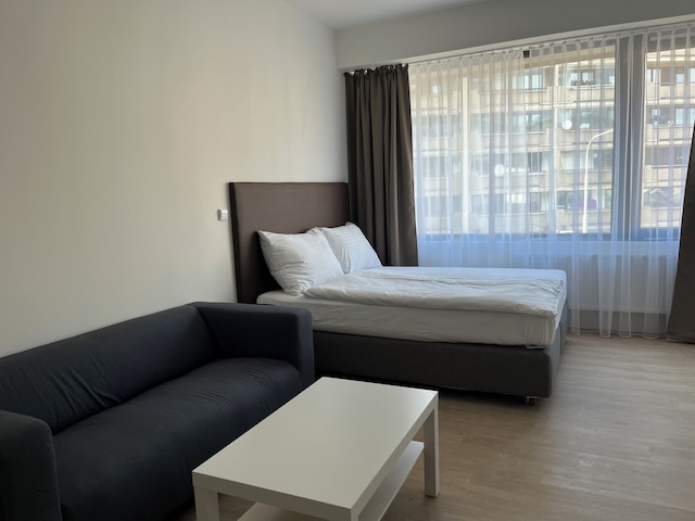 ポスト120スイーツ