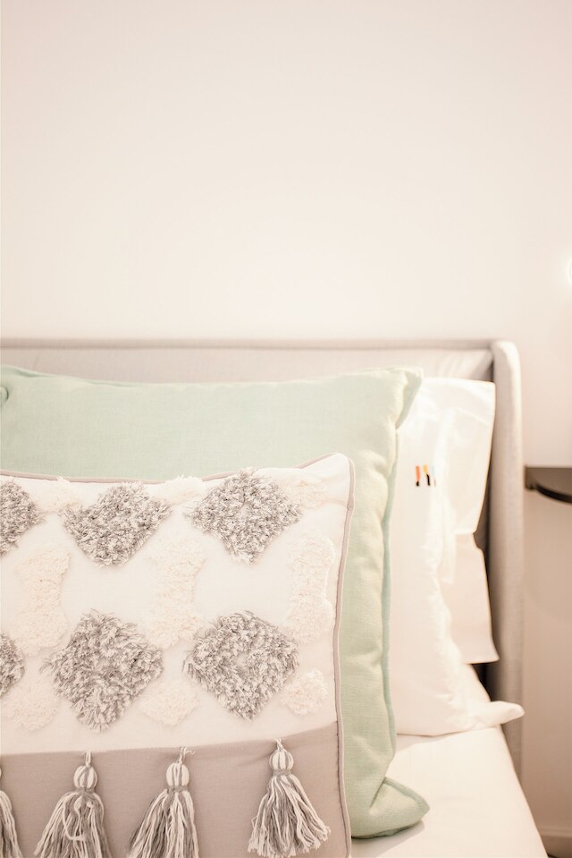 ポルトでリビング - アーバンアートアパートメント