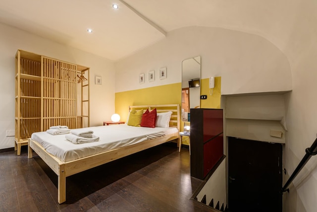 ヴィア ドゥオーモ 196 イン ナイプルズ