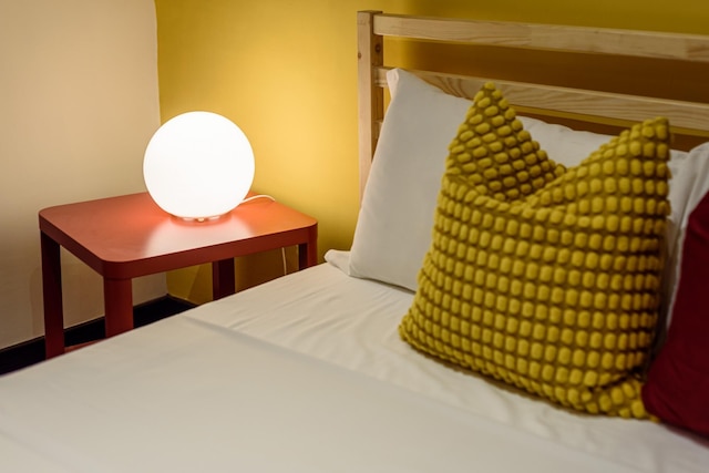 ヴィア ドゥオーモ 196 イン ナイプルズ