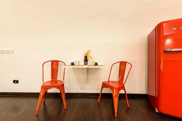 ヴィア ドゥオーモ 196 イン ナイプルズ