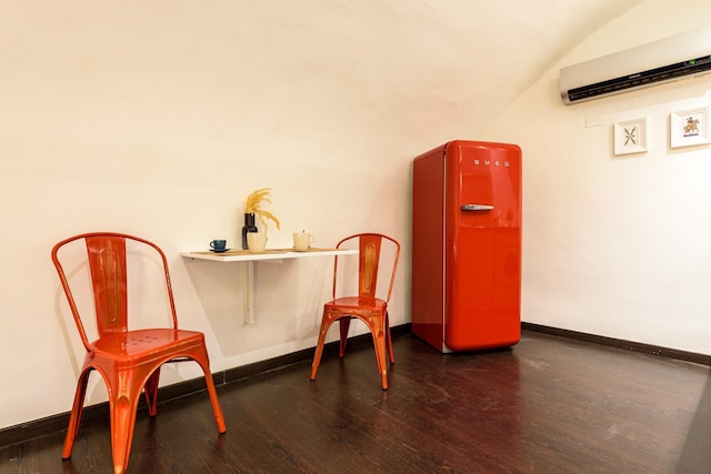 ヴィア ドゥオーモ 196 イン ナイプルズ