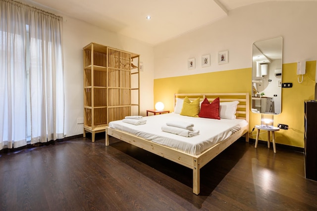 ヴィア ドゥオーモ 196 イン ナイプルズ