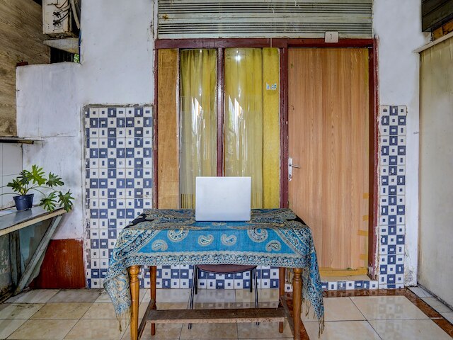 ホテル O グランド ビレッジ