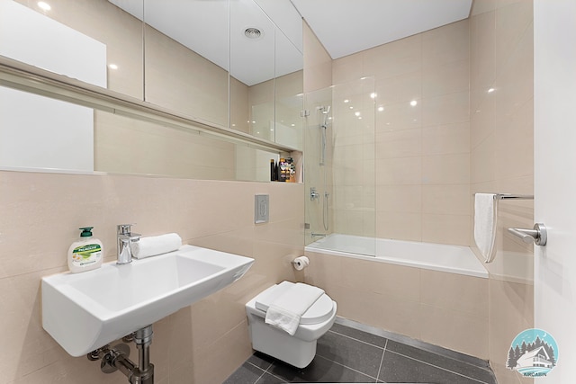 エアキャビン・アナンデール・コンフィー3ベッド・タウンハウス