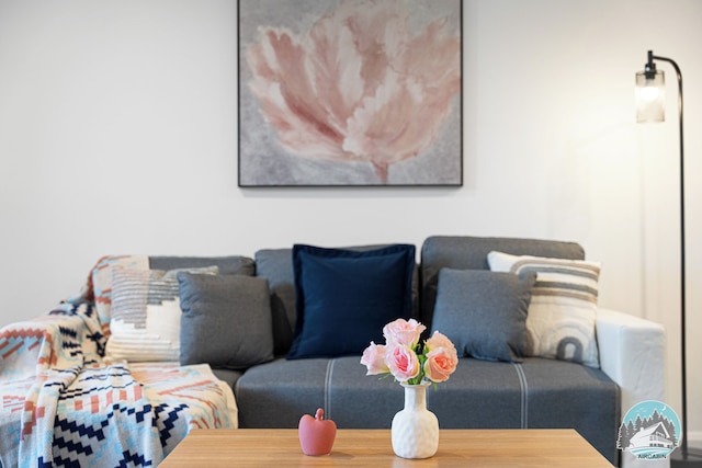 エアキャビン・アナンデール・コンフィー3ベッド・タウンハウス