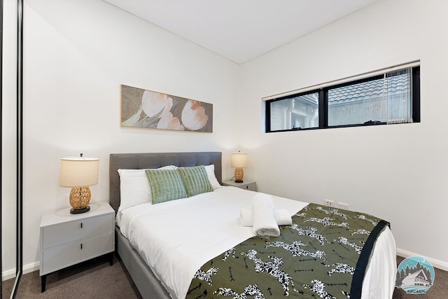 エアキャビン・アナンデール・コンフィー3ベッド・タウンハウス