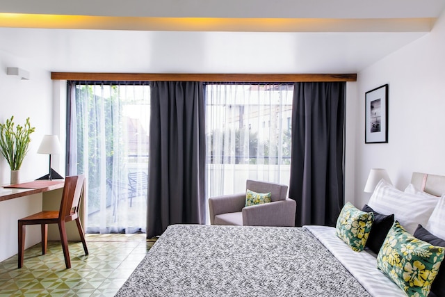 アトリエホテル