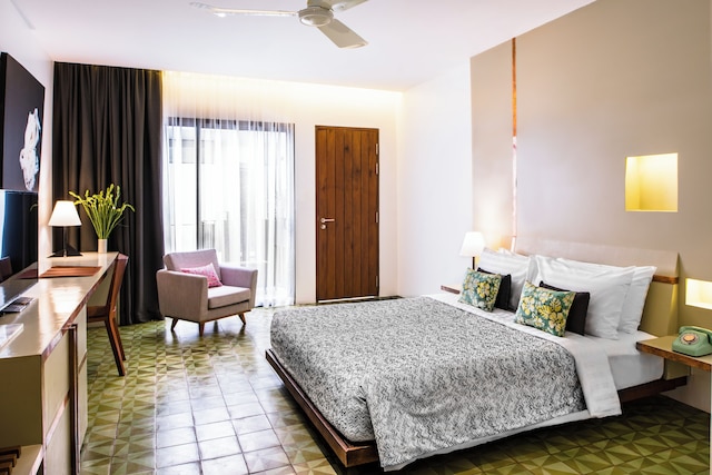 アトリエホテル