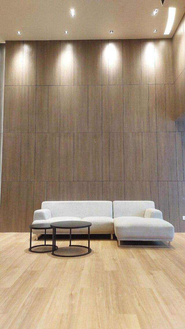 ホテル・グランド・ギャラクシー